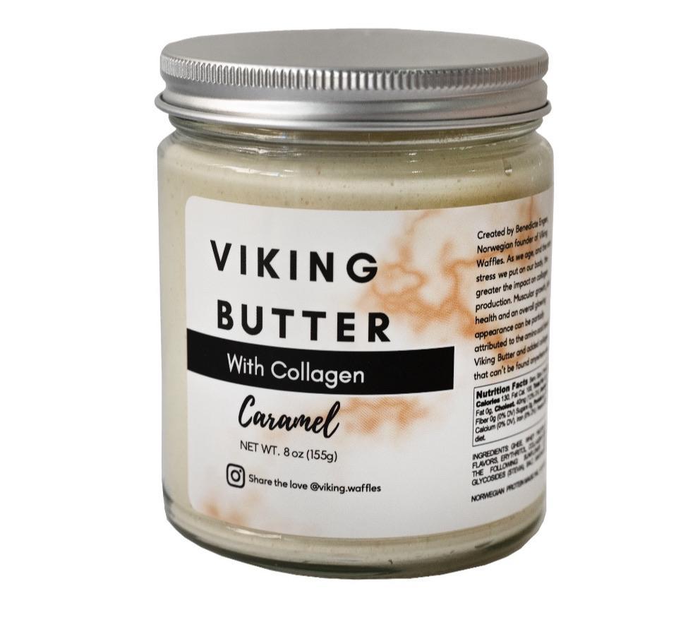 Viking's Best Seller Mix