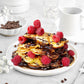 Chocolate Chip (limited edition)