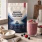 Viking Marine Collagen
