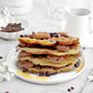 Chocolate Chip (limited edition)