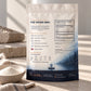 Viking Marine Collagen