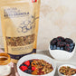 Aurora Berryalis - Keto Granola