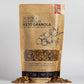 Aurora Berryalis - Keto Granola
