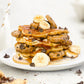 Chocolate Chip (limited edition)