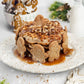 Gingerbread Waffles (Limited Edition)
