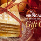 Viking Gift Cards
