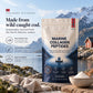 Viking Marine Collagen
