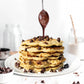 Chocolate Chip (limited edition)