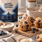 Viking Marine Collagen