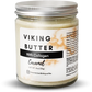 VIKING BUTTER - with collagen protein