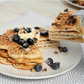 Original Viking Waffles (Keto-Friendly)