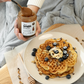 SMØR SYRUP (Sugar free)