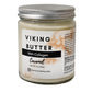 Viking's Best Seller Mix